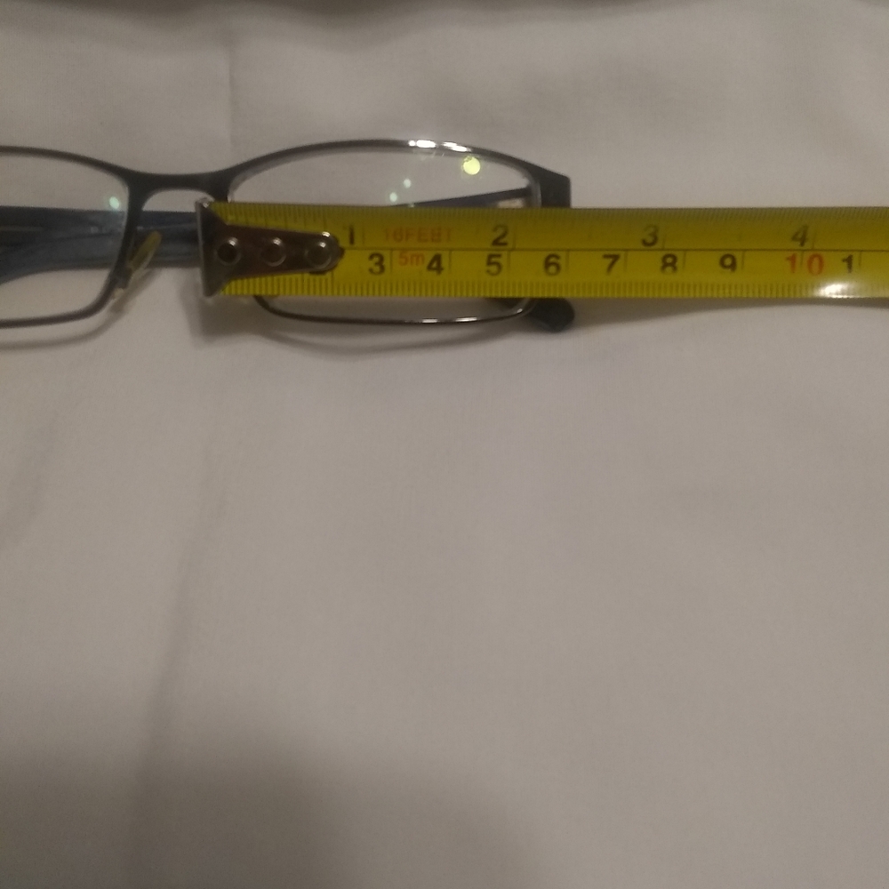 PRADA eyeglasses - Picture 12 of 16